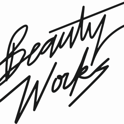 beauty-works-black